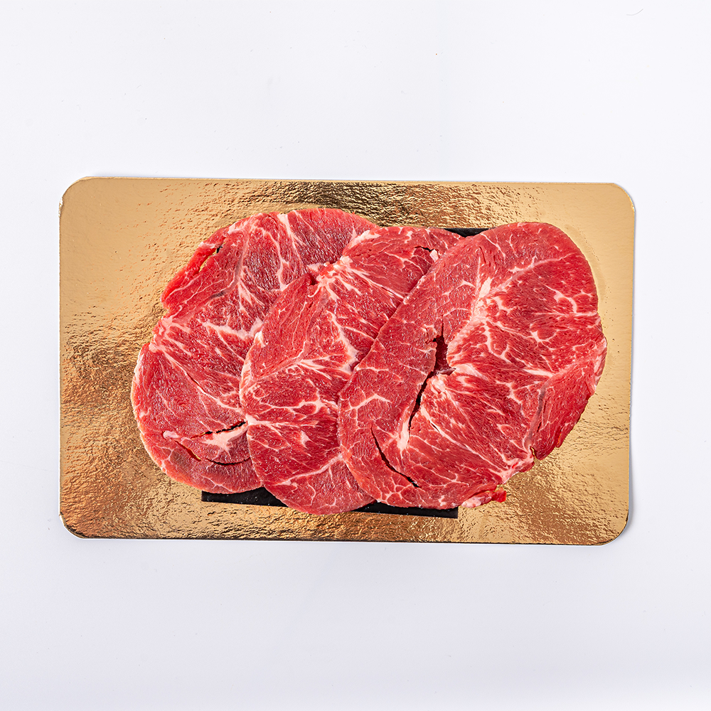 Flat flat iron outlet