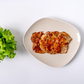 Pork Neck Marinated